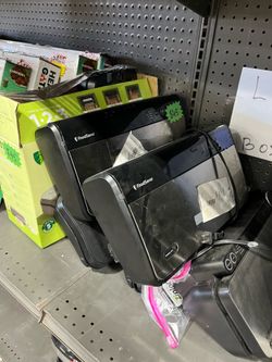 Food saver Vacuum Sealer