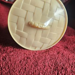 Expressive Squishy Steam Bunz mystery dumpling