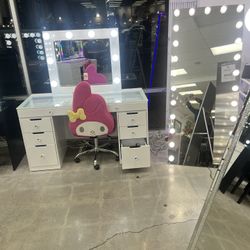 VANITY SETS!!! ❤️💕❤️VALENTINE’S BEST GIFT!!!