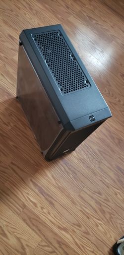 Gaming PC - Brand New, custom built
