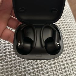 Powerbeats Pro 2