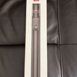 Automatic Selfie Stick Tripod