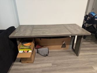 Dinning Table