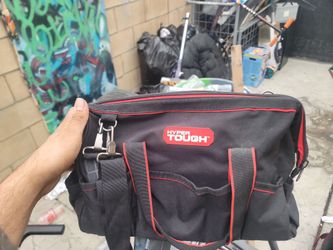 $5 & Under Corner - Tools, Parts & Misc - Everything Must Go!