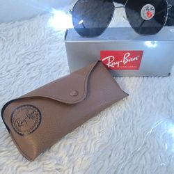 Sunglasses New rb