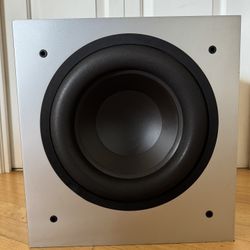 Polk Audio PSW 505
