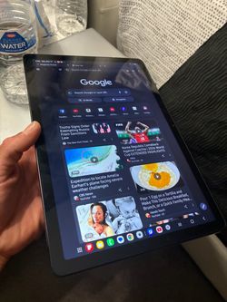 Samsung Galaxy Tab A9 +5g unlocked to any carrier