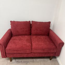 Sofa Set Of 2 