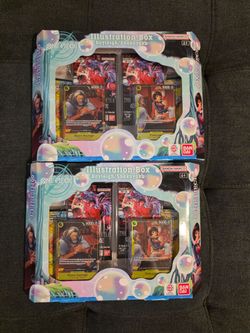 One piece vol 7