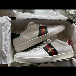 Gucci Women’s Sneakers 