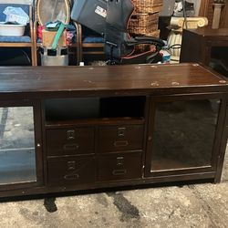 Living Room Furniture Real Wood