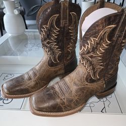 Ariat Mens