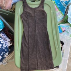 Forever 21 Dress