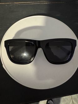 Dolce and Gabbana Glasses