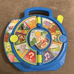 Kids Toy Brand New 