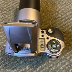 Camera IS-20