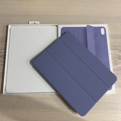 iPad Smart Folio 4th & 5th iPad Air Generation 