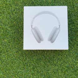 AirPods Max 150