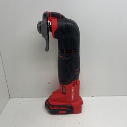 Craftsman 20v Multi Tool 206031/11