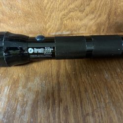 GreatLite Flashlight