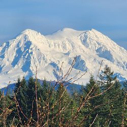 In search of free clothes for our outreach group  for the homeless.  Men's and Womens of all sizes. Coats,shoes tops and bottoms small sized toiletrie