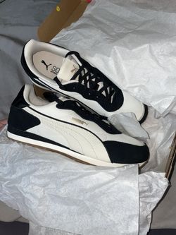 Puma St. Miller Rose Sneaker - Women's