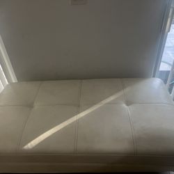 Ottoman With Storage Compartment For Sale