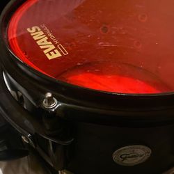 Snare Drum