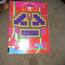 Aqua Teen Hunger Force Volume 4 DVD

