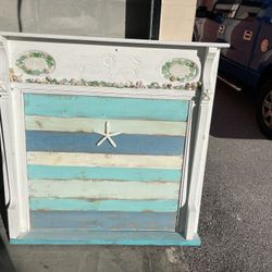 Vintage Items