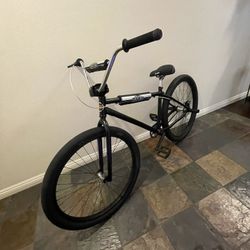 Gt Pro Series 29 Inch Bike
