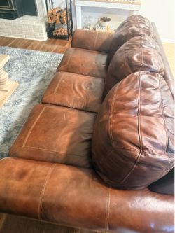 Couch for sale