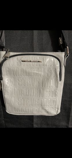 Steve Madden Purse