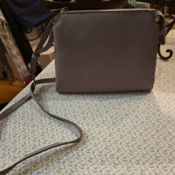 ANew Day Crossbody Bag