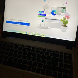 Acer 5 Slim Laptop 