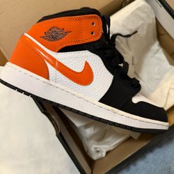 Jordan 1 