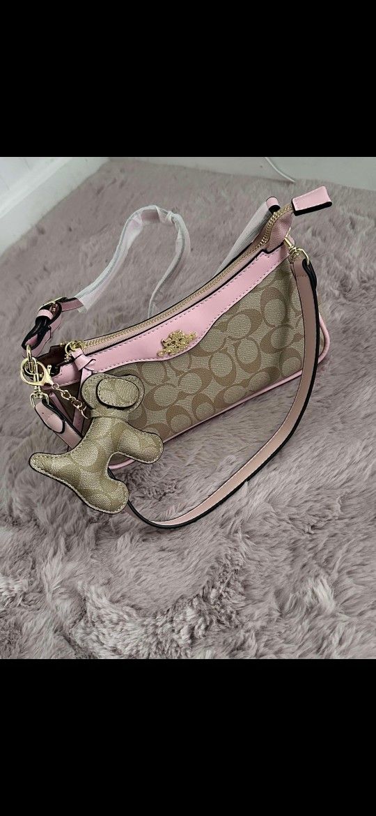 Handbags π Beautiful