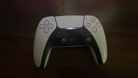 PS5 Digital edition
