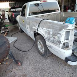 Ace Auto Body And Paint