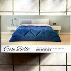 Bed Sheet