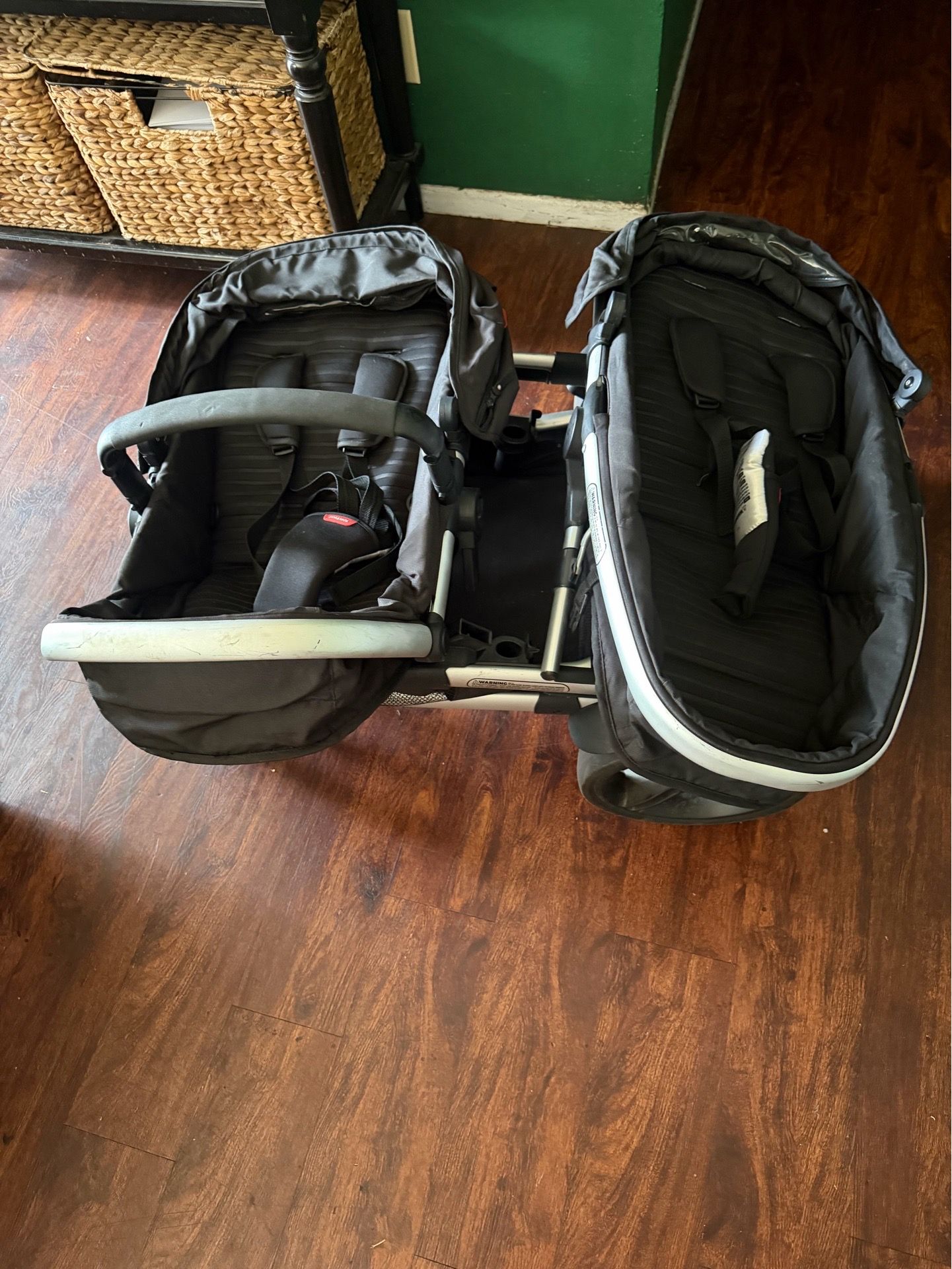 2020 uppababy mesa Cruz V3 + V3 Travel System Model Family:Cannondale H Series it offers a smooth Cybex Anoris T i-Size HubBox