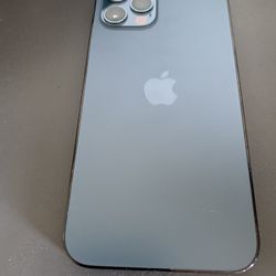iPhone 12 Pro