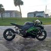 Zx10r