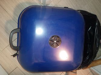 Grill