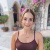 Helen