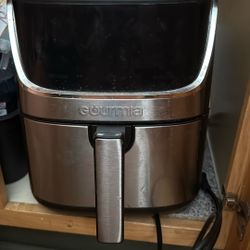 Gourmia Air Fryer