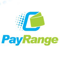 $200 IN MY PAYRANGE ACCOUNT *** SELLING FOR ONLY $100