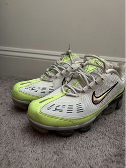 Vapor Max 370