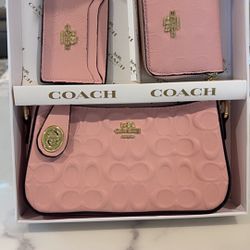 Beautiful Bag 👛✨