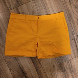 Michael Kors Shorts